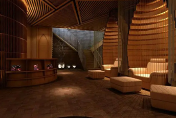 西安足疗会所：糖尿病足的早期预防