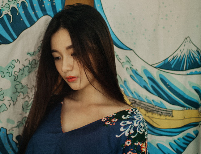 西安按摩养生：颈椎病的分级干预